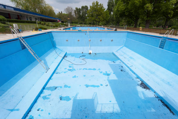 Best Residential water damage restoration  in Lake Mohawk, NJ