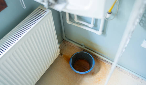 Best Fire Damage Restoration  in Lake Mohawk, NJ